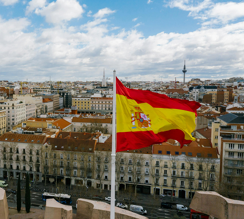 Identify Visa Pathway Type & Qualification